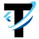 Taskify Logo